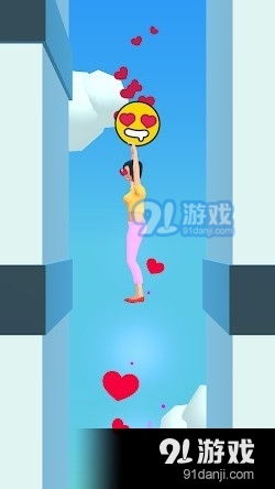 一字马游戏安卓,一字马游戏安卓版体验攻略