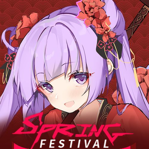 绝对才能生存RPG(AbsoluteTalentSurviv