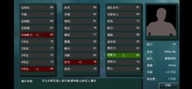 dotamax游戏资讯app安卓官网版下载安装 