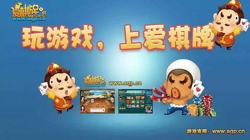 壁纸推荐大全 