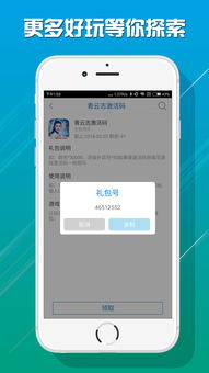 黑白锁绿色无毒版 