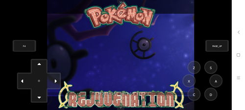 安卓joiplay游戏,解锁奇幻世界