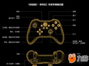 软微小目标系统手机软件下载安卓版 