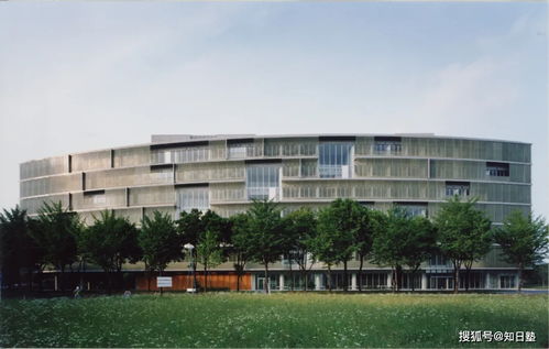 筑波大学游戏专业,筑波大学游戏专业深度解析
