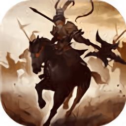 绿色兵团单机游戏下载 