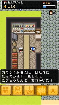 家庭绘图解谜安卓版最新版下载 