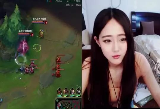 游戏主播宸,揭秘游戏主播的辉煌之路
