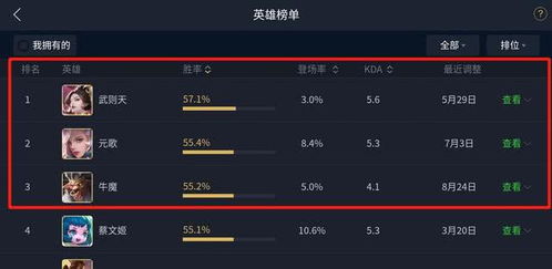 游戏团队话语,揭秘游戏开发背后的激情与挑战