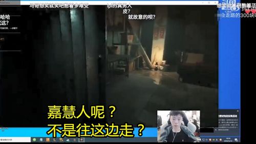 马哥的游戏,体验无尽冒险