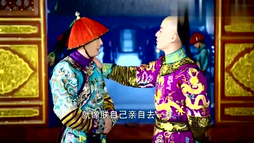 竹箫爱游戏,游戏世界中的诗意漫步