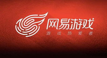网易游戏服务,引领行业新潮流