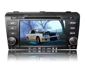 车载安卓导航机不进系统,车载安卓导航机系统启动异常排查指南