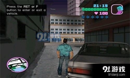 安卓系统罪恶都市游戏,畅游虚拟犯罪都市