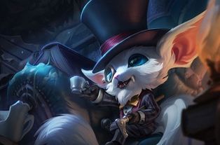 游戏名男稳重,成就非凡人生