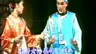 阿秋游戏说,探索虚拟世界的无限魅力