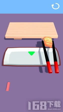 筷子不是筷子游戏,揭秘“筷子不是筷子”的独特魅力