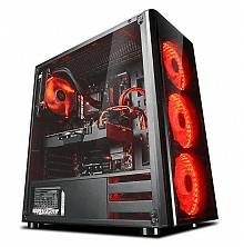 高端游戏主机箱,高端游戏主机箱深度解析