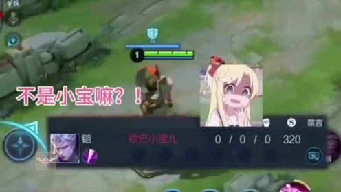 小仙说游戏,探寻仙侠世界中的奇幻冒险之旅