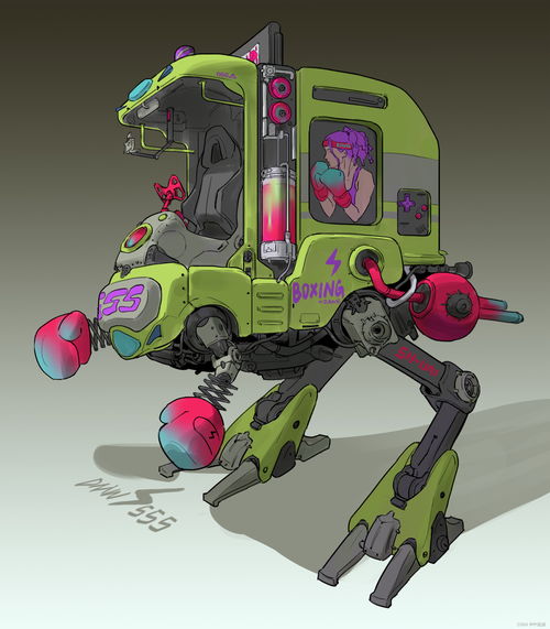 团建小游戏轻松,趣味小游戏打造团队凝聚力新篇章”