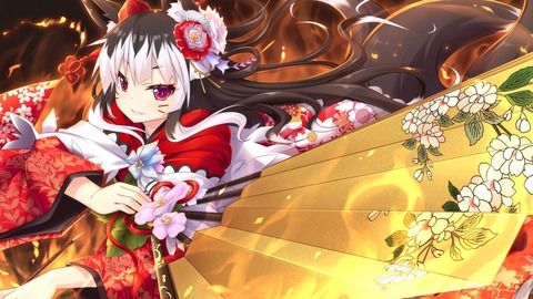 小晖游戏社,畅游虚拟世界