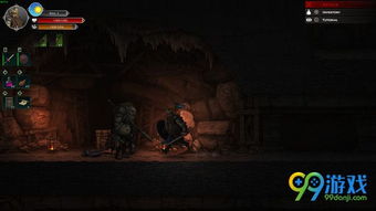 打开游戏加冰,开启奇幻冒险之旅